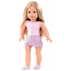 Кукла Gotz Precious Day Girl 1490365