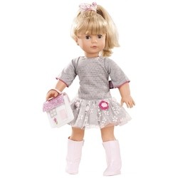 Кукла Gotz Precious Day Girl 1690391