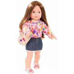 Кукла Gotz Precious Day Girl 1590382