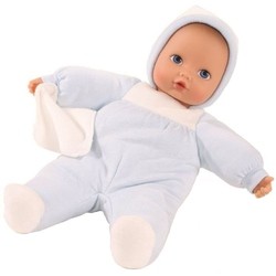 Кукла Gotz Baby Pure 1591120