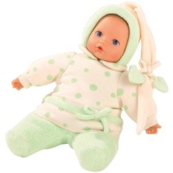 Кукла Gotz Baby Pure 1591119