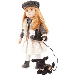 Кукла Gotz Hannah 1759086