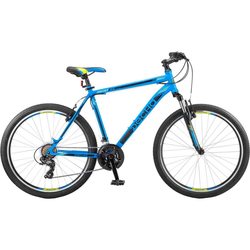 Велосипед STELS Desna 2610 V 2018