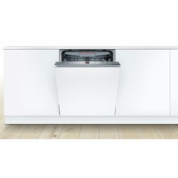 Встраиваемая посудомоечная машина Bosch SMV 46KX08