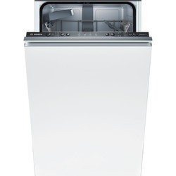 Встраиваемая посудомоечная машина Bosch SPV 24CX01