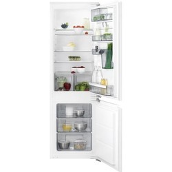 Встраиваемый холодильник AEG SCB 61824 LF