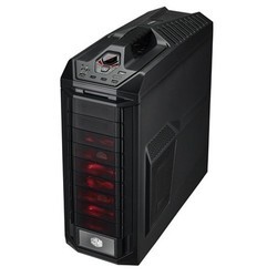 Корпус (системный блок) Cooler Master Trooper SE