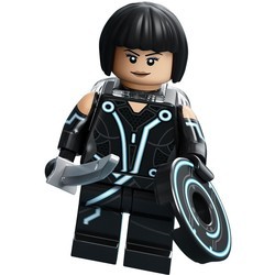 Конструктор Lego TRON Legacy 21314