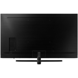 Телевизор Samsung UE-65NU8072