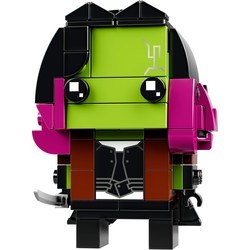 Конструктор Lego Gamora 41607