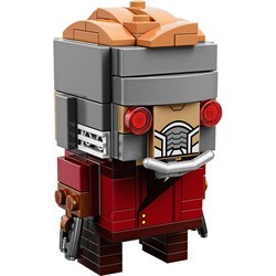 Конструктор Lego Star-Lord 41606