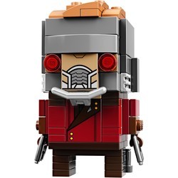 Конструктор Lego Star-Lord 41606