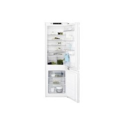 Встраиваемый холодильник Electrolux ENG 2804