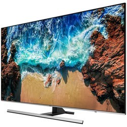 Телевизор Samsung UE-75NU8002
