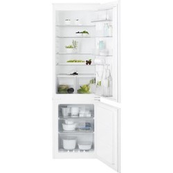 Встраиваемый холодильник Electrolux ENN 2841