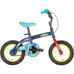 Детский велосипед Stern Kidster 2017