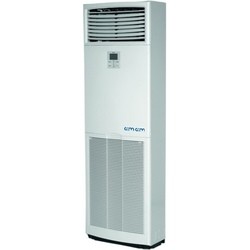 Кондиционер Daikin FVA125A