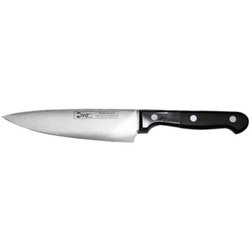 Кухонные ножи IVO Classic 6058.15.13