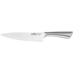 Кухонные ножи Maxmark MK-K10