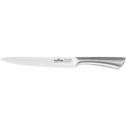 Кухонные ножи Maxmark MK-K11