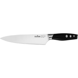 Кухонные ножи Maxmark MK-K20