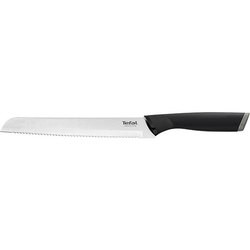 Кухонные ножи Tefal Comfort K2213474