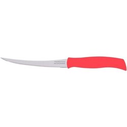 Кухонный нож Tramontina Athus 23088/975