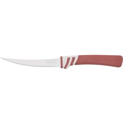 Кухонный нож Tramontina Amalfi 23482/175