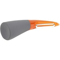 Кухонный нож Frybest Orange 007