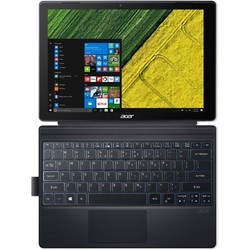 Ноутбуки Acer SW512-52-55A4