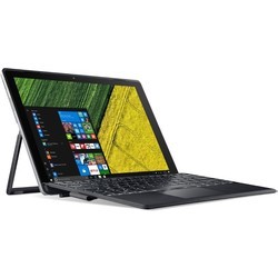 Ноутбук Acer Switch 5 SW512-52 (SW512-52-740J)