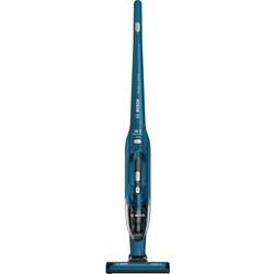 Пылесос Bosch BBH 21830L