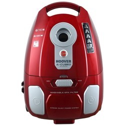 Пылесос Hoover AC 70 AC69