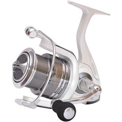 Катушка Flagman Mantaray Elite Feeder 5000