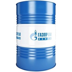 Охлаждающая жидкость Gazpromneft Antifeeze BS 40 220L
