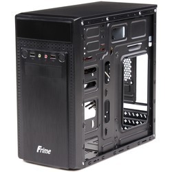 Корпус (системный блок) Frime FC-005B 400W