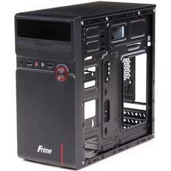 Корпус (системный блок) Frime FC-007B 400W