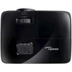 Проектор Optoma DH350