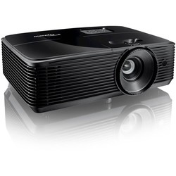 Проектор Optoma DH350