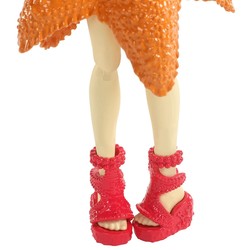 Кукла Enchantimals Starling Starfish FKV59