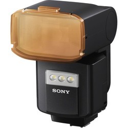 Вспышка Sony HVL-F60RM