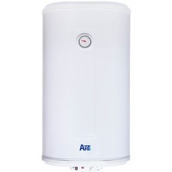 Водонагреватель ARTI WH Cube Dry 150L/2