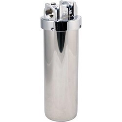 Фильтры для воды Aquafilter F10-SS34-FS
