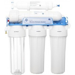 Фильтр для воды Aquafilter RX55139415