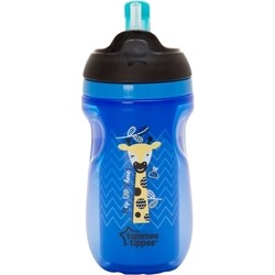 Бутылочки (поилки) Tommee Tippee 44702587