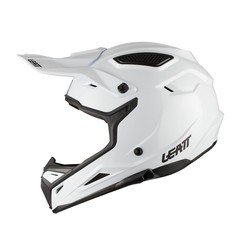 Мотошлем Leatt GPX 4.5 V24