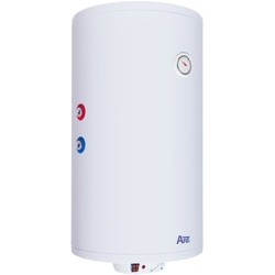 Водонагреватель ARTI WH Comby Dry 120L/2