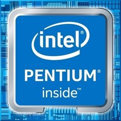 Процессор Intel Pentium Kaby Lake (G4620 OEM)