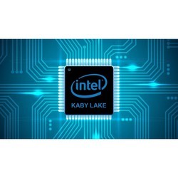 Процессор Intel Pentium Kaby Lake (G4620 OEM)