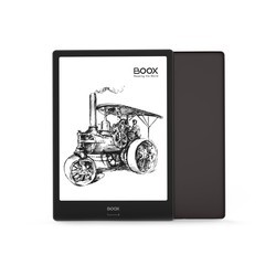 Электронная книга ONYX BOOX Note